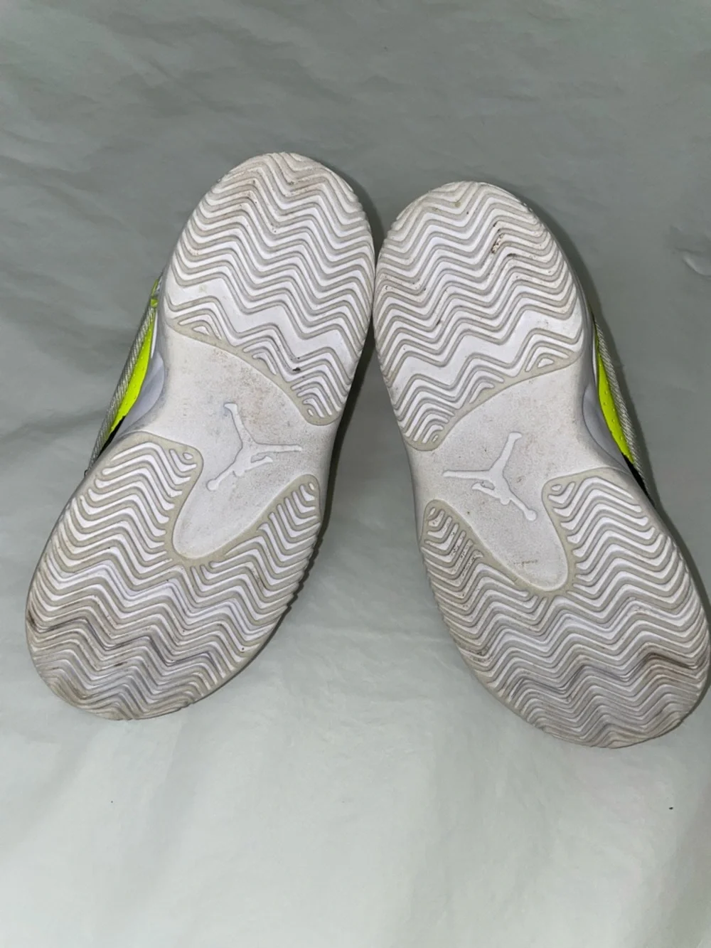 Nike comfortable kids